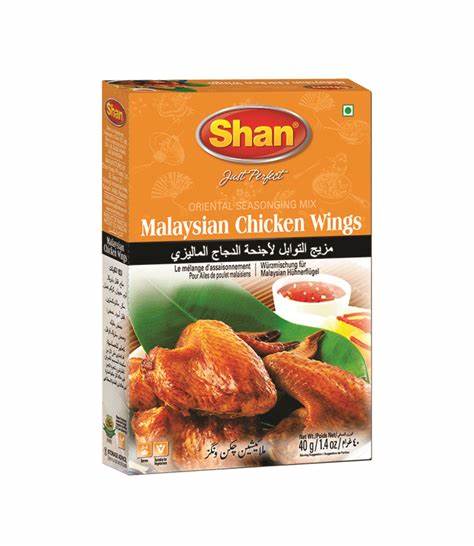 http://atiyasfreshfarm.com/public/storage/photos/1/Banner/umer/Shan Malaysian Chikn Wings 40g.jfif